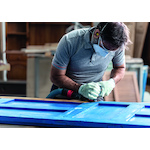 bosch_2608900047_5