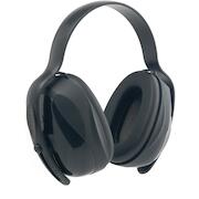 moldex_622001