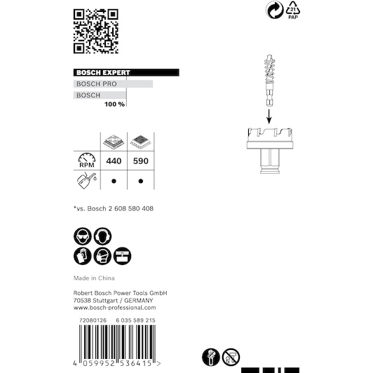 bosch_2608900495_2