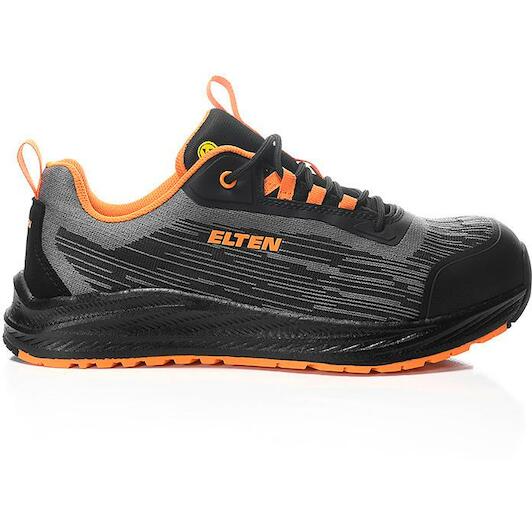 elten_724811_43_2