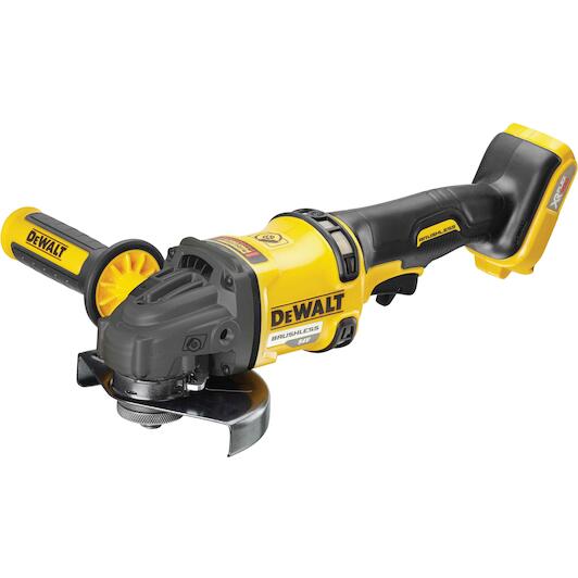 dewalt_dcg418nt_xj