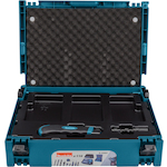 makita_b_49884_13