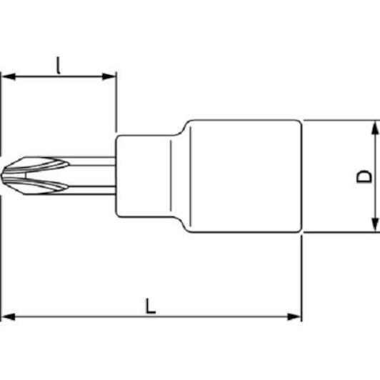 bahco_7809pz_3_2