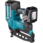makita_dbn600rtj
