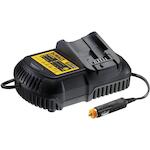 dewalt_dcb119_xj