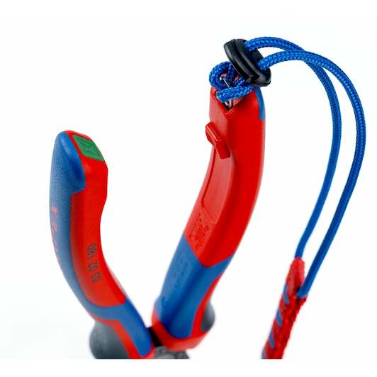 knipex_006210tr_8