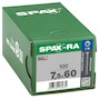 spax_92231000123_4