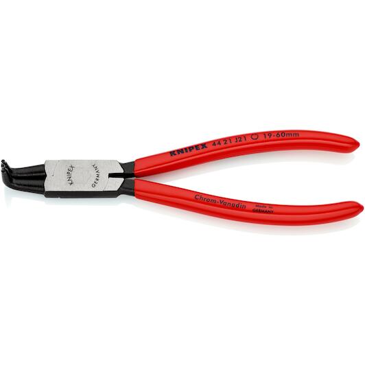 knipex_4421j21