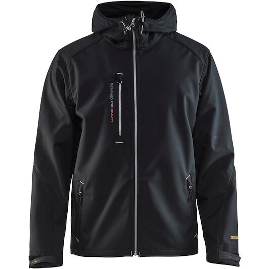 blaklader_494925179992xxxl