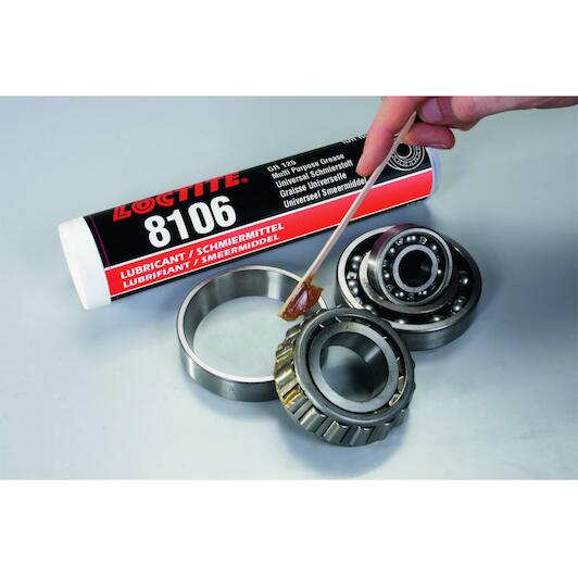 loctite_1118295_2
