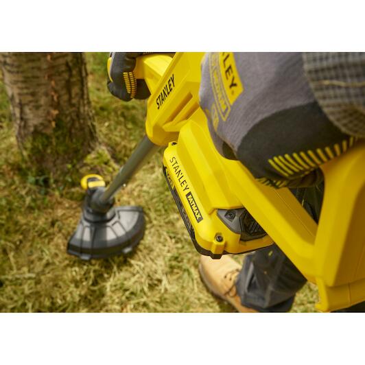 stanley_sfmcst925m1_qw_17