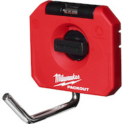 milwaukee_4932493383
