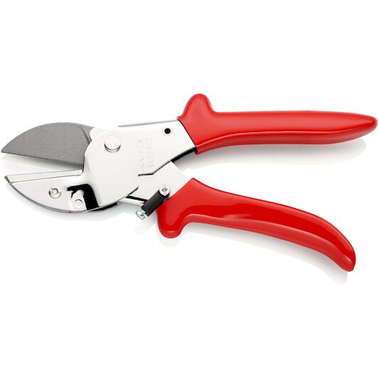 knipex_9455200_7