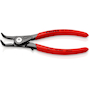 knipex_4941a01_2