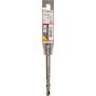 bosch_1618596176