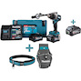 makita_hp001gm201