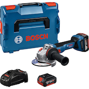 bosch_06019g340e