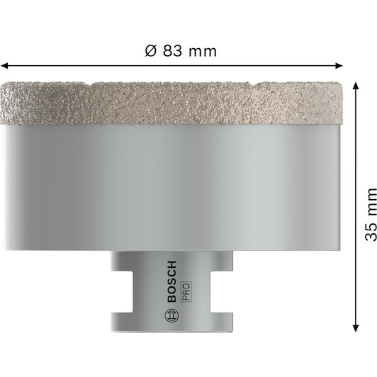 bosch_2608587135_4