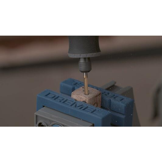 dremel_26159903dm