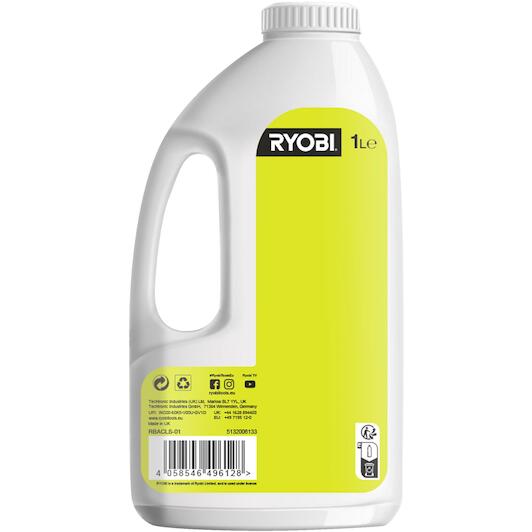 ryobi_5132006133