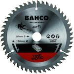 bahco_8501_160_20_48xf