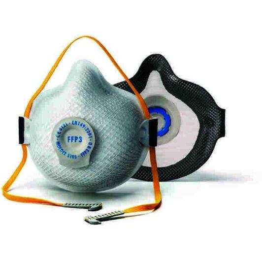 moldex_370501