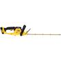 dewalt_dcmht563p1_qw_3