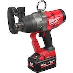 milwaukee_4933459733