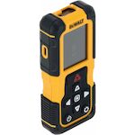 dewalt_dwht78200_xj_2