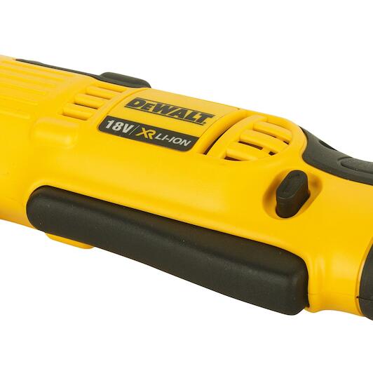 dewalt_dcd740nt_xj_6