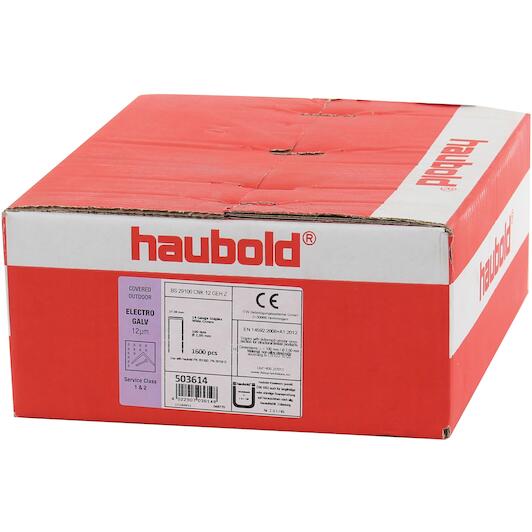 haubold_503614