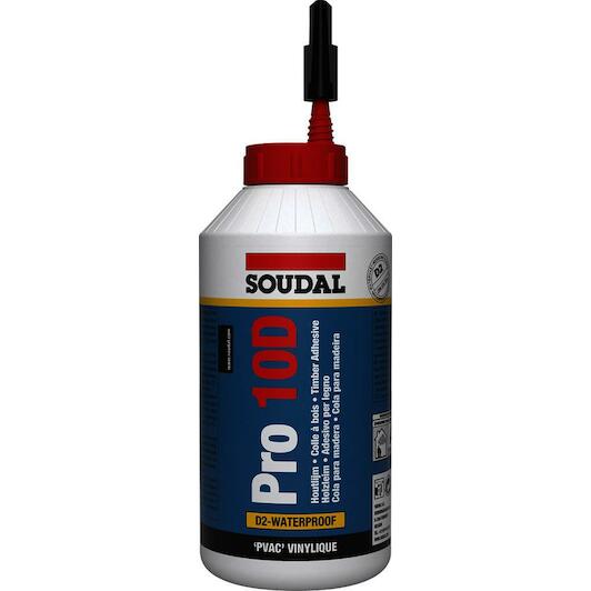 soudal_108768