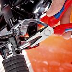 knipex_2001180_5