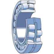 skf_22218ekc2