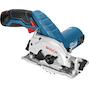 bosch_06016a1005