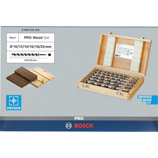 bosch_2607019322_2