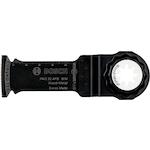 bosch_2608662558