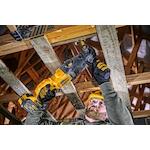 dewalt_dcd470n_xj