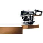 festool_577836