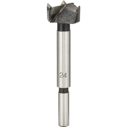 bosch_2608597606