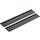 Category Bosch accessory/part window cleaner