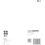 bosch_2608900813_3