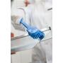 vikan_30883_10
