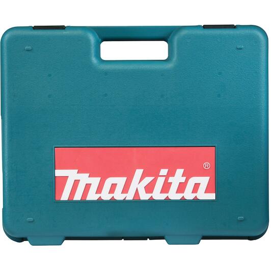 makita_824626_2
