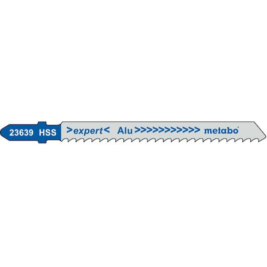 metabo_623639000