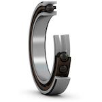 skf_71910fegahcp4a