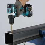 makita_ddf484rtj_19
