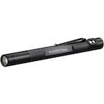 ledlenser_502184