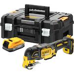 dewalt_dcs356e1t_xj