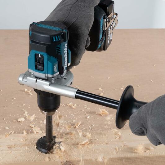 makita_ddf489rtj_16